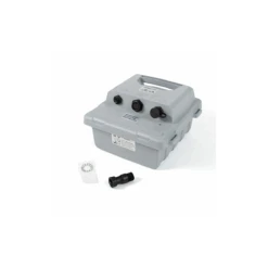 Batterie 915 Wh Evolve 2