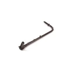 Bras AKA Arrière Hobie Island