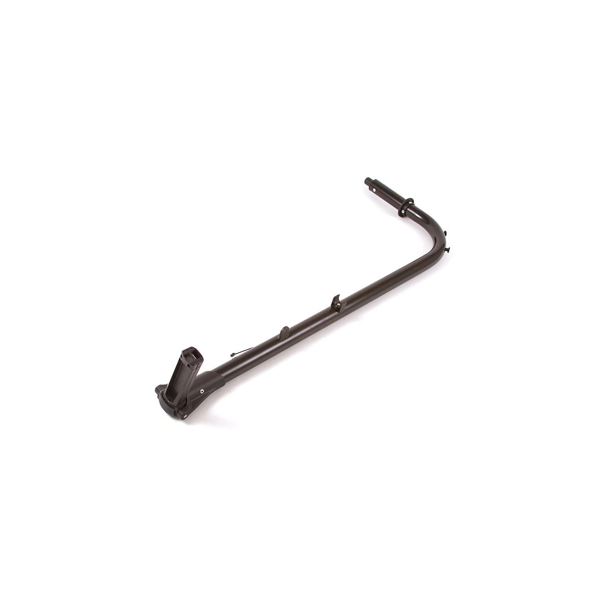 Bras AKA Arrière Hobie Island