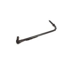 Bras AKA Avant Hobie Island