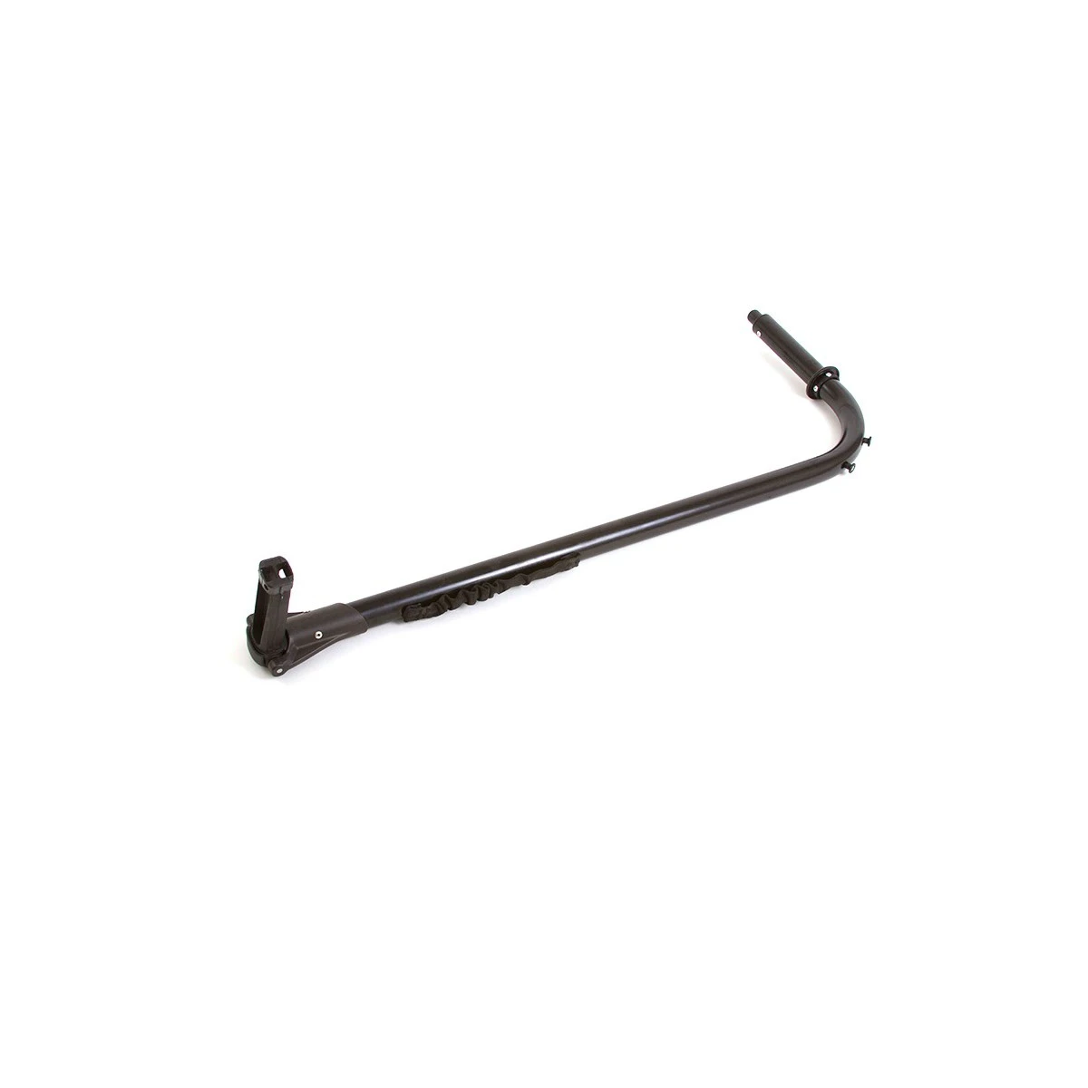 Bras AKA Avant Hobie Island