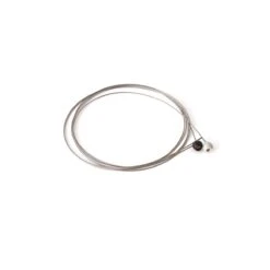 Cables De DirectionEclipse