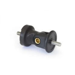 Cardan MM De Planche à Voile