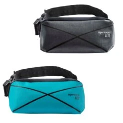 Spinlock Ceinture De Sauvetage Alto Manuel 75N