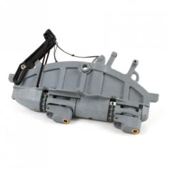 Corps De Pédalier MD180 V2