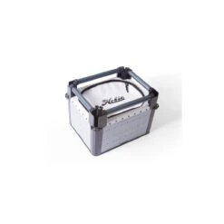 Couvercle Souple Pour Boîte Hobie H-Crate
