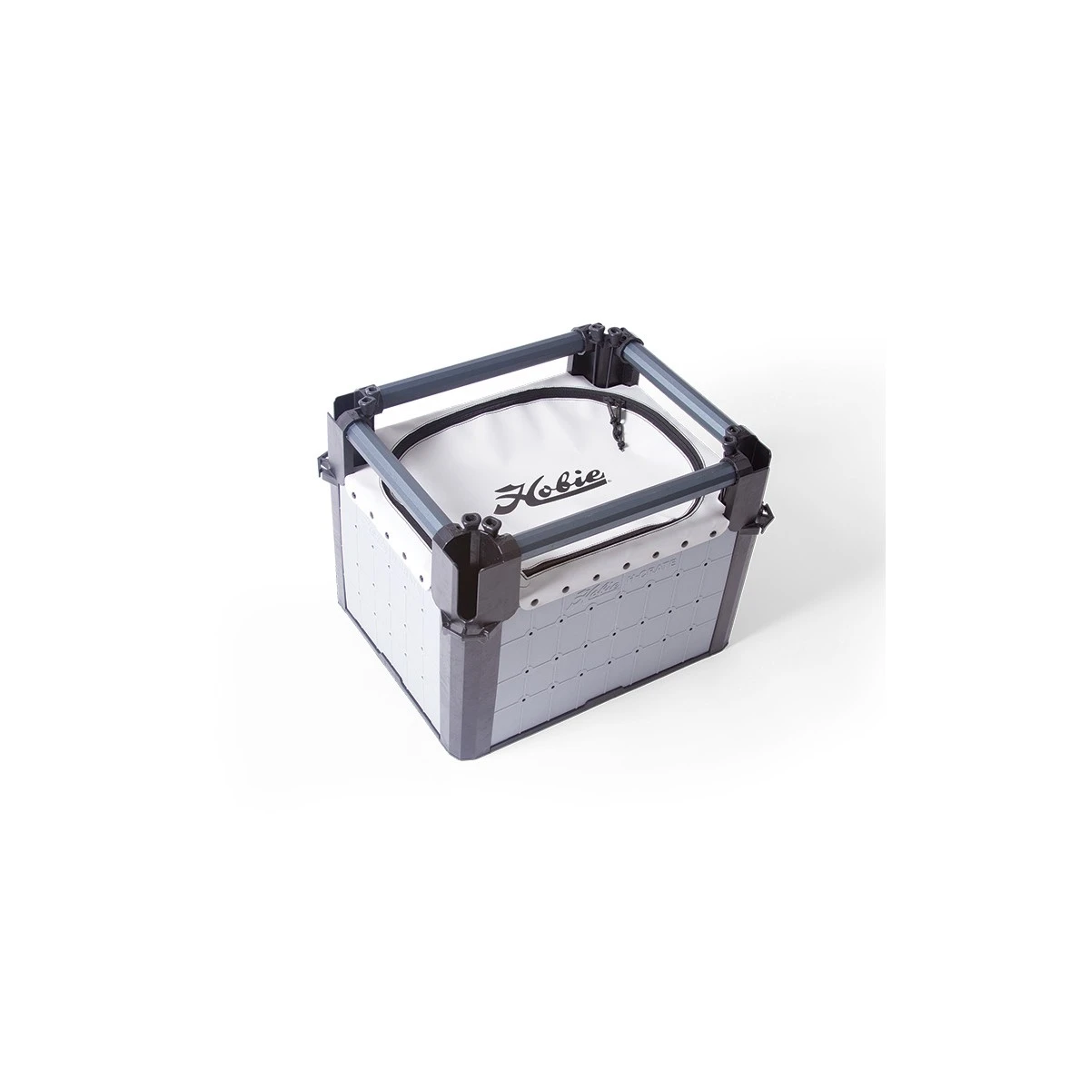 Couvercle Souple Pour Boîte Hobie H-Crate