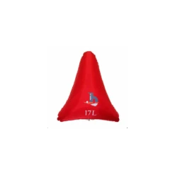 Flottabilité Avant De Kayak 17L