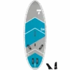 TAHE Flotteur Techno WindFoil 160