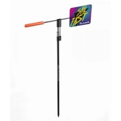 Girouette Opti Sail Fast