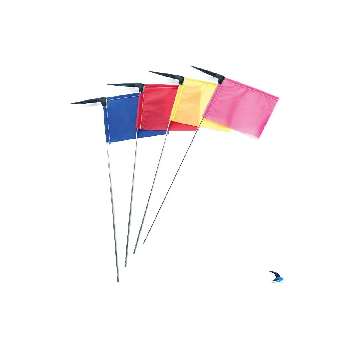 Allen Girouette Tête De Mât