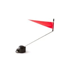 Girouette Tête De Mât Island