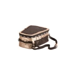 Glacière Souple Universelle