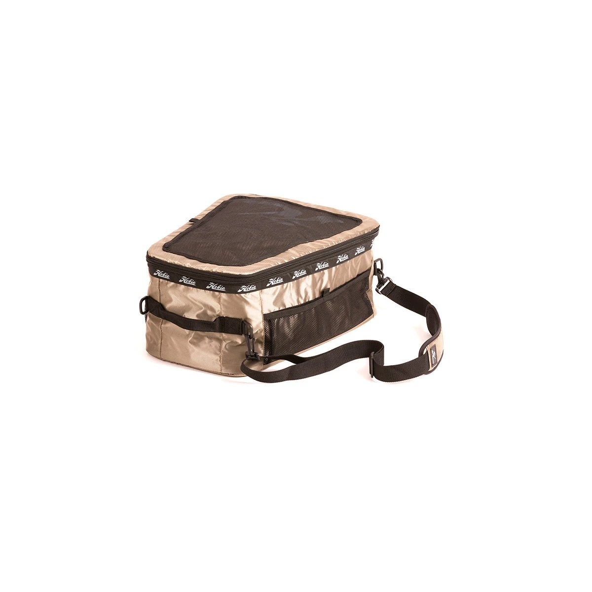 Glacière Souple Universelle