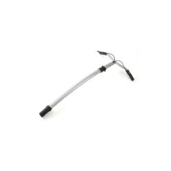 Guidon Ajustable Complet Mirage Eclipse