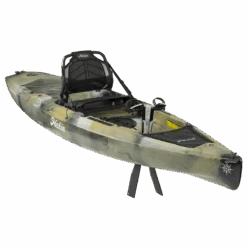 Hobie Mirage Compass Camo
