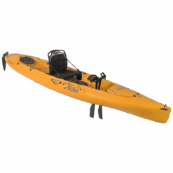 Hobie Mirage Revolution 13