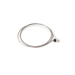 Jeu De Cable De Guidage Eclipse