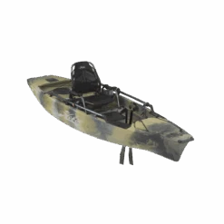 Kayak Pro Angler 12 Camo