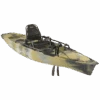 Kayak Pro Angler 14 Camo