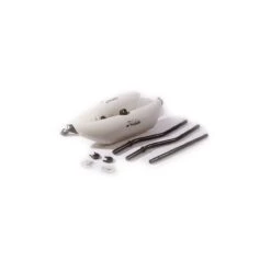 Kit De Stabilisateur Latéral Hobie Kayak