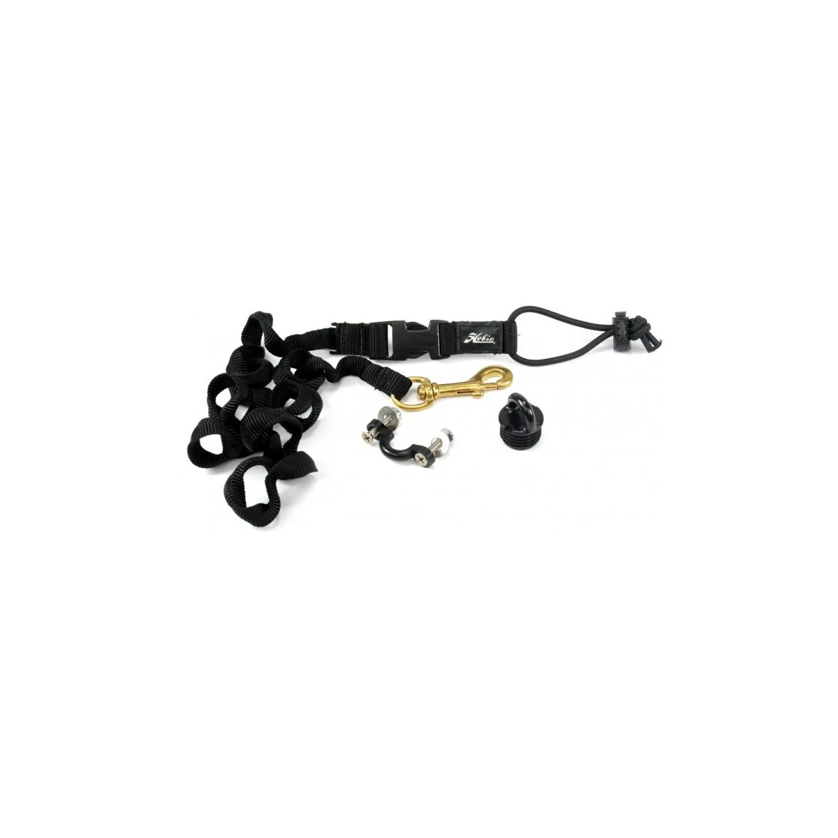 Kit Leash MirageDrive®