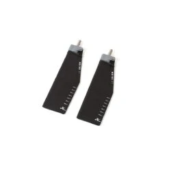 Kit Pales Standard MD180 V2