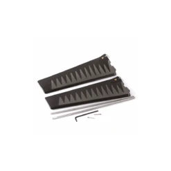 Kit Pales Turbo MD Standard Fin