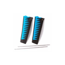 Kit Pales Turbo MD V2 / GT