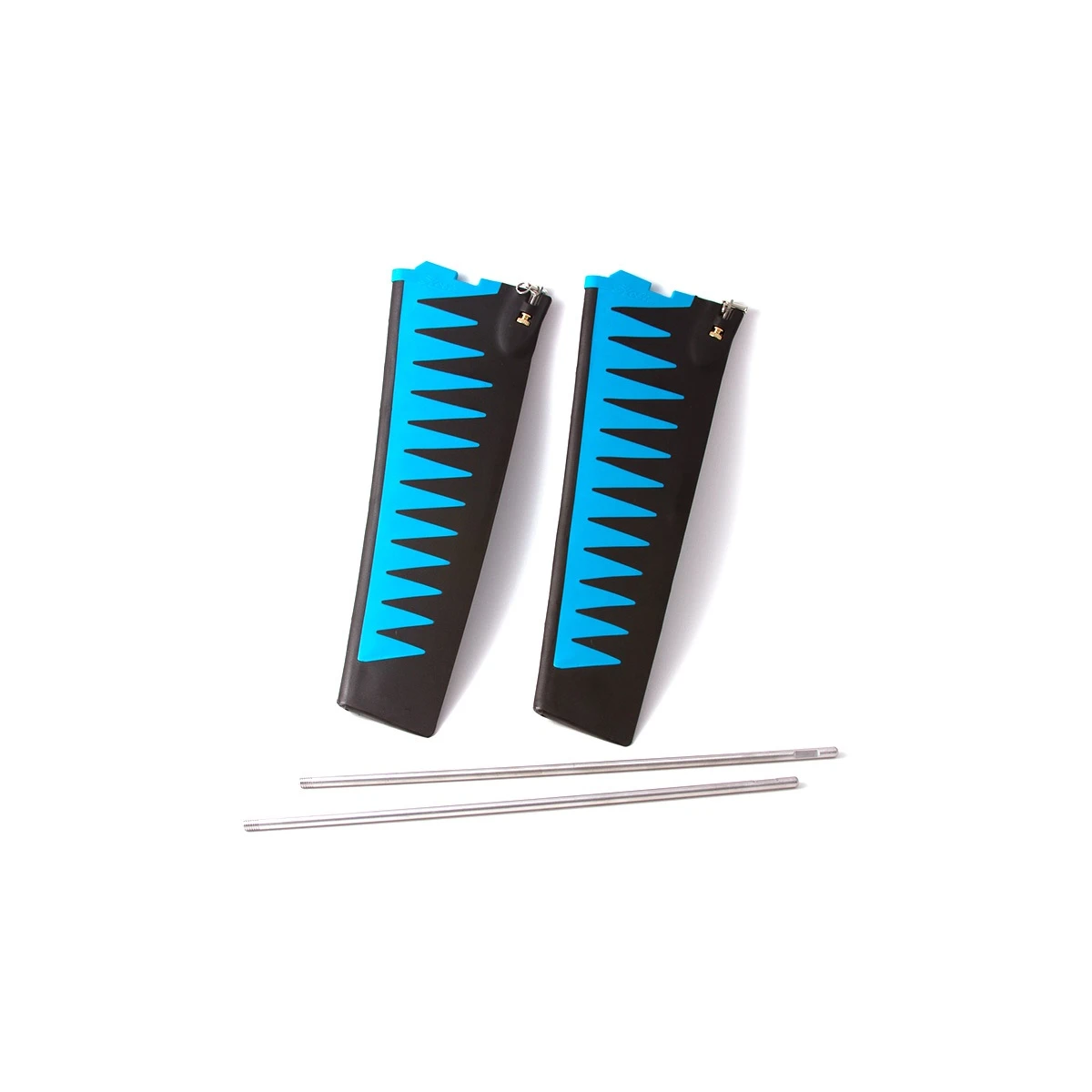 Kit Pales Turbo MD V2 / GT