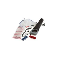 Kit Spi Sur Avaleur Pour Tandem Island