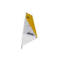 Kit Voile Mirage ISERIES