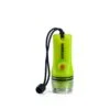Lampe Torche NaviLight Glow