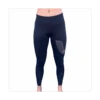 Leggings Activ Hydrofleece
