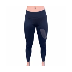 Leggings Activ Hydrofleece