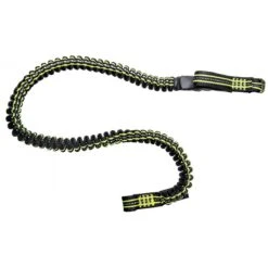 WICHARD Longe élastique 2m De Rechange Seule Proline'R