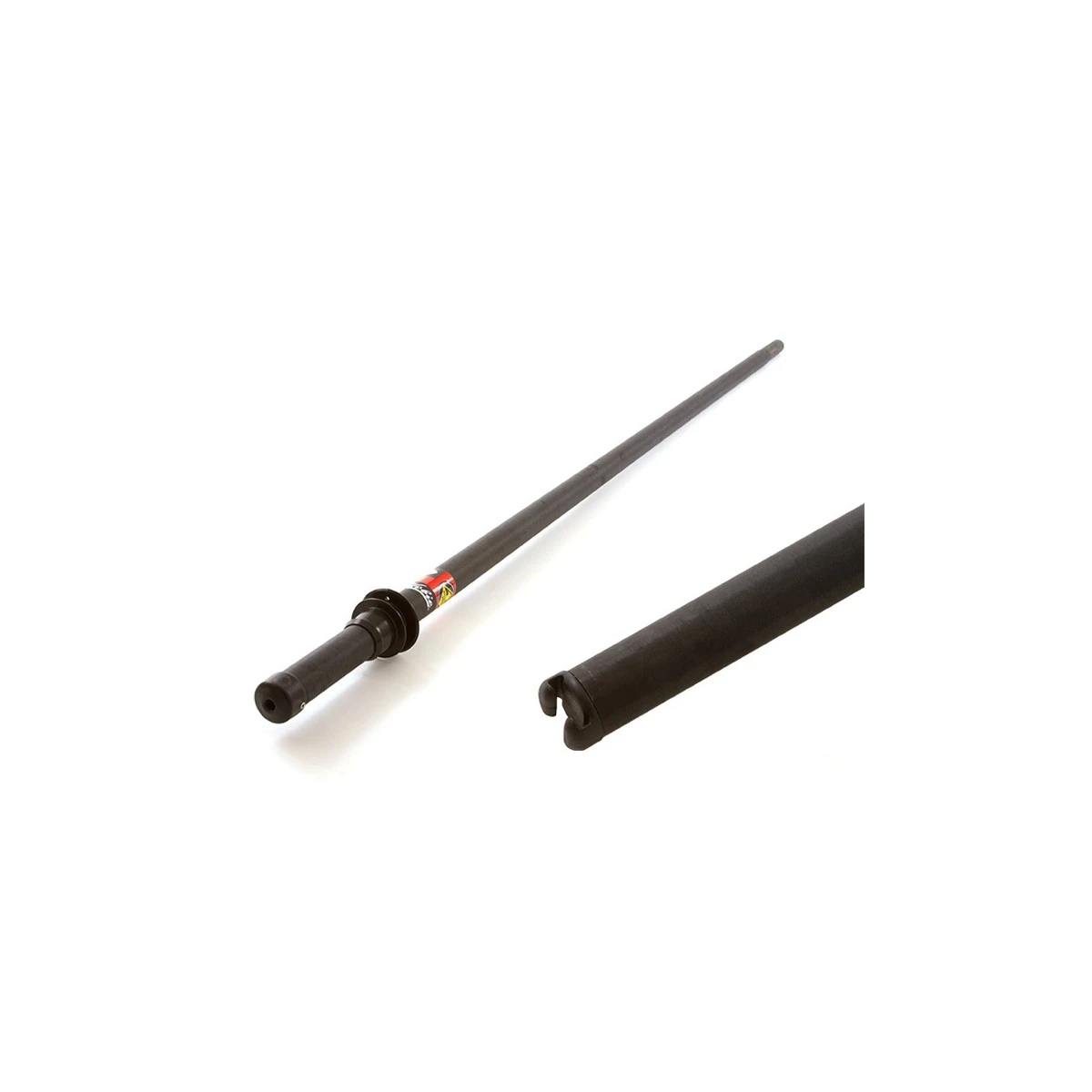 Mât Complet Tandem Island