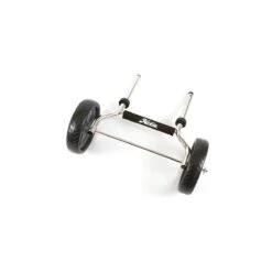 Mise à L'eau Encastrable StandardKayak Mirage