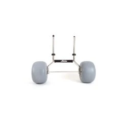 Mise à L'eau Encastrable Trax 2-30 Kayak