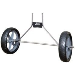 Mise à L'eau Encastrable StandardMirage Eclipse