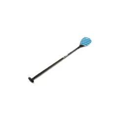 Pagaie Fibre Exp-Traveller 3 Pièces Ajustables