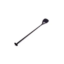 Pagaie Fibre Exp-Strech Ajustables