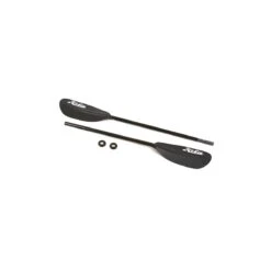 Pagaie Kayak Fibre 230cm