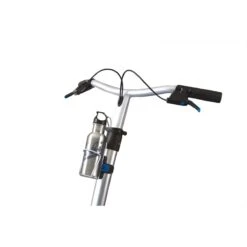 Porte Bidon Universel Mirage Eclipse