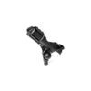 Railblaza Porte Canne Rod Holder II