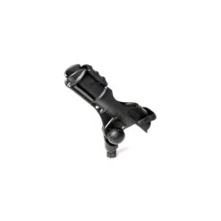 Railblaza Porte Canne Rod Holder II