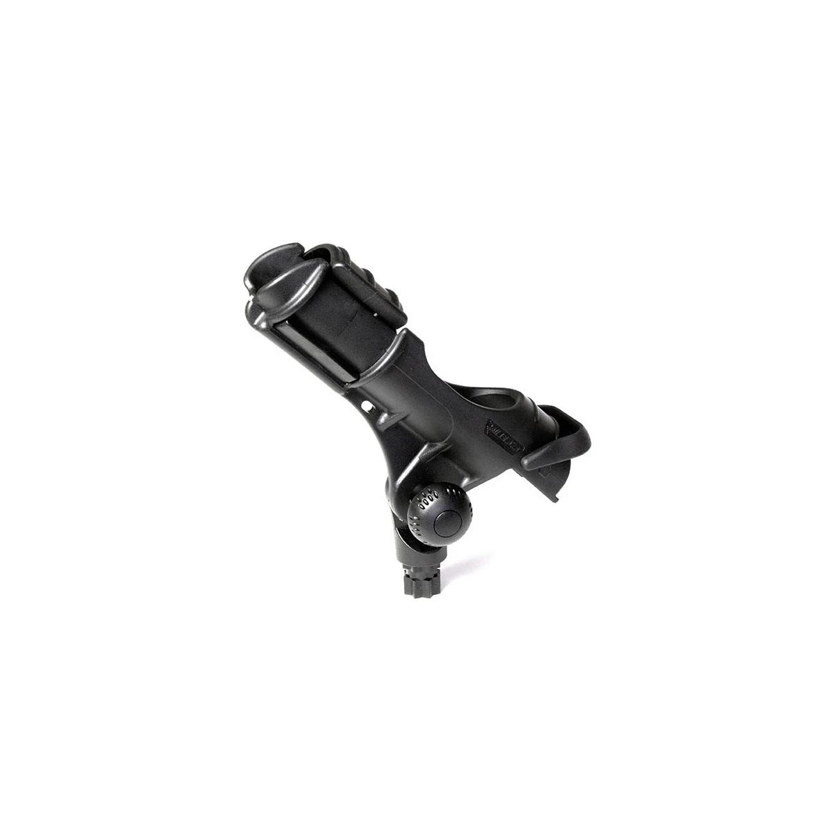 Railblaza Porte Canne Rod Holder II