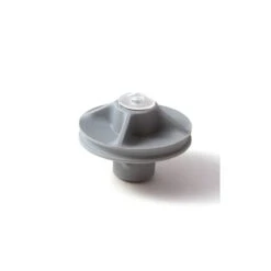 Poulie De Renvoi Mirage GT Avec Roulements