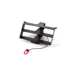 Rack Rangement Pour Trappe De Visite Rectangulaire