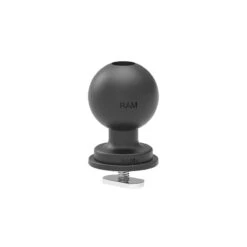 RAM 1.5" Track Ball Avec Adaptateur H-Track